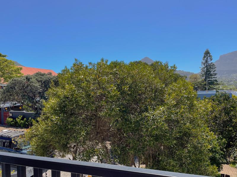 To Let 3 Bedroom Property for Rent in Hout Bay Western Cape